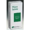 SAVOMA MEDICINALI SpA Pitiren Lozione 50ml