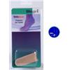 TECNIWORK SpA Bio-Gel Cappuccio Dita taglia L 1 pezzo