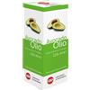 KOS Srl AVOCADO OLIO 125ML