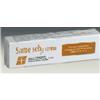 SAVOMA MEDICINALI SpA Same Seb Crema 30g