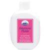 ZETA FARMACEUTICI SpA Euphidra Amidomio Emuls Idr200