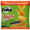 ENERVIT SpA Enerzona Chips 1 Sacchetto Classico