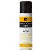 DIFA COOPER SpA HELIOCARE 360 AIRGEL SPF50+