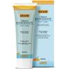LACOTE Srl GUAM CREMA RASSODANTE 250ML