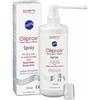 LOGOFARMA SpA OLIPROX SPRAY 150ML CE