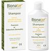 LOGOFARMA SpA BIONATAR SHAMPOO 200ML