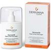 NOREVA ITALIA Srl Dermana Dermanoil 200ml