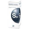 DRIATEC Srl SELENIO VITAMINA C 100ML