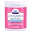 ZETA FARMACEUTICI SpA EUPHIDRA AMIDO POLVERE 200G