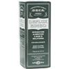 DECA LABORATORIO CHIMICO Srl DEFLUX BIMBO 150ML