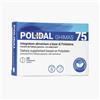 GHIMAS SpA POLIDAL 75 20CPR