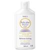 LOGOFARMA SpA POLICALM SHOWER GEL 300ML CE