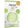 Pietrasanta Pharma spa Alontan Natural Braccialetto Diffusore 2 pezzi regolabili