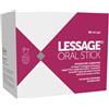 S.F. GROUP Srl LESSAGE ORAL STICK 20STICK