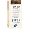 PHYTO (LABORATOIRE NATIVE IT.) PHYTOCOLOR 7.3 BIONDO DORATO