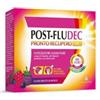 ANGELINI (A.C.R.A.F.) SpA Post-FluDec Pronto Recupero Oro Gusto Frutti Di Bosco 12 Stick
