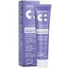 CURASEPT SpA Curasept Daycare Dentifricio Bubble Gum Junior 75 ml