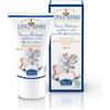 HELAN COSMESI Srl BIMBI TENERO BALSAMO 50ML