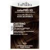 ZETA FARMACEUTICI SpA EUPH COLORPRO XD500 CAST C