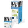 CAMON SpA PROTECTION COLLARE CANE 75CM