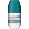 ZETA FARMACEUTICI SpA EUPHIDRA DEO ROLL ON S/PROFUMO
