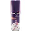 URIACH ITALY Srl FISIOCREM SPRAY 150ML