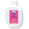 ZETA FARMACEUTICI SpA EUPHIDRA AMIDO SHAMPOO OLIO