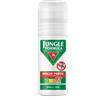 PERRIGO ITALIA Srl JUNGLE FORMULA MOLTO FT ROLL-O
