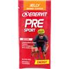ENERVIT SpA Enervit Pre Sport Arancia 1 pack