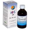 HERBOPLANET Srl HS109 UVA URSINA COMP 100ML
