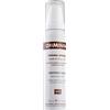 S.F. GROUP Srl OXIMOUSSE SCHIUMA LENIT 100ML