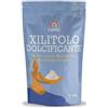 alma&valor Xilitolo 250 g
