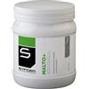 SYFORM Srl Malto+ neutro 500 g