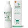 ARGITAL Srl Shampoo delicato igienizzante 250 ml