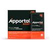 PHARMANUTRA SpA Apportal boost 14 bustine