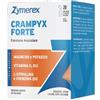 WILCO FARMA Srl SU Zymerex crampyx forte 20 bustine