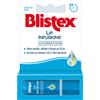 CONSULTEAM Srl Blistex lip infusion hydratation 3,7 g