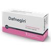S&R FARMACEUTICI SPA DAFNEGIN*CREMA VAG 78G 1%