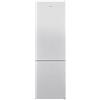 INFINITON ELECTRONICS INFINITON Frigorifero Combi FGC-327TD20WEF, E, 326 L, 201 cm, No Frost Total, Bianco