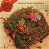 Creature Music Good Earth (Remastered)