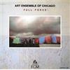 ECM RECORDS Full Force