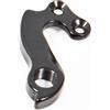 WILIER Forcellino intercambiabile WILIER T-0088 JAREEN QR