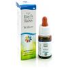 GUNA SpA Willow Gun Gtt 10ml