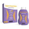 ZUCCARI SRL Hormonize - Flacone da 60 capsule