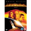 Walt Disney Studios Armageddon (DVD) Peter Stormare Keith David William Fichtner Owen Wilson