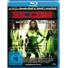 Sx Cam (Blu-ray)