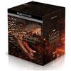 Warner Bros. Home Ent./HBO Game of Thrones: The Complete Series (4K UHD Blu-ray) Various