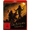 Capelight Pictures Lockdown Tower (Blu-ray) Angele Mac Hatik Guillaume Nicloux
