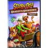 Warner Home Video Scooby Doo! Shaggy's Showdown (DVD)