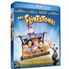 MAJENG MEDIA AB The Flintstones (Blu-ray)